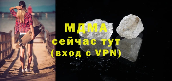 бошки Баксан