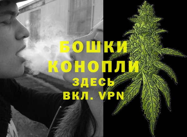 бошки Баксан